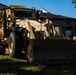 Digging Deep: Engineers Compete in Best 12N Competition