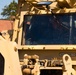 Digging Deep: Engineers Compete in Best 12N Competition