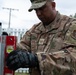 446th CES works projects at Moron Air Base