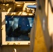 Digging Deep: Engineers Compete in Best 12N Competition