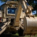 Digging Deep: Engineers Compete in Best 12N Competition