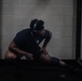 Strength Meets Spirit at Castle Week Powerlifting Competition