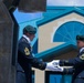 10th Special Forces Group (Airborne) Memorial Day Ceremony