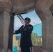 10th Special Forces Group (Airborne) Memorial Day Ceremony