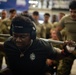 Strength Meets Spirit at Castle Week Powerlifting Competition