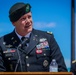 10th Special Forces Group (Airborne) Memorial Day Ceremony