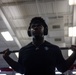 Strength Meets Spirit at Castle Week Powerlifting Competition