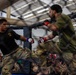 All American Week Combatives Tournament