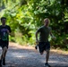 Around the Clock: Engineers Go the Distance in 24-Hour Relay Challenge