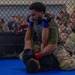 All American Week Combatives Tournament