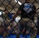 All American Week Combatives Tournament
