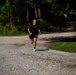 Around the Clock: Engineers Go the Distance in 24-Hour Relay Challenge