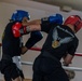 All American Week Boxing Finals
