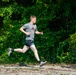 Around the Clock: Engineers Go the Distance in 24-Hour Relay Challenge