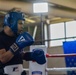 All American Week Boxing Finals