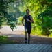 Around the Clock: Engineers Go the Distance in 24-Hour Relay Challenge