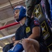 All American Week Boxing Finals
