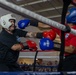 All American Week Boxing Finals