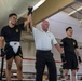 All American Week Boxing Finals
