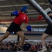 All American Week Boxing Finals