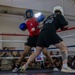 All American Week Boxing Finals
