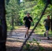 Around the Clock: Engineers Go the Distance in 24-Hour Relay Challenge