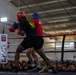 All American Week Boxing Finals