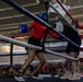 All American Week Boxing Finals