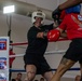 All American Week Boxing Finals