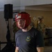 All American Week Boxing Finals
