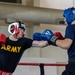 All American Week Boxing Finals