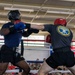All American Week Boxing Finals