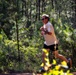 Around the Clock: Engineers Go the Distance in 24-Hour Relay Challenge