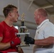 All American Week Boxing Finals