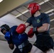 All American Week Boxing Finals