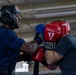 All American Week Boxing Finals