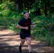 Around the Clock: Engineers Go the Distance in 24-Hour Relay Challenge