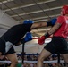 All American Week Boxing Finals