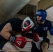 All American Week Boxing Finals