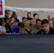 All American Week Boxing Finals
