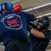 All American Week Boxing Finals