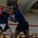 All American Week Boxing Finals