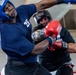 All American Week Boxing Finals