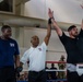 All American Week Boxing Finals