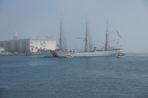 Pacific Pulse: September 20, 2022