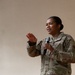 99th ABW First Quarter Awards