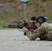 2025 U.S. Army National Guard Region I Best Warrior Competition