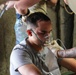 2025 Medic Rodeo Cannon Permanent Exercise Facility