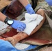 2025 Medic Rodeo Cannon Permanent Exercise Facility