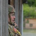 2025 U.S. Army National Guard Region I Best Warrior Competition
